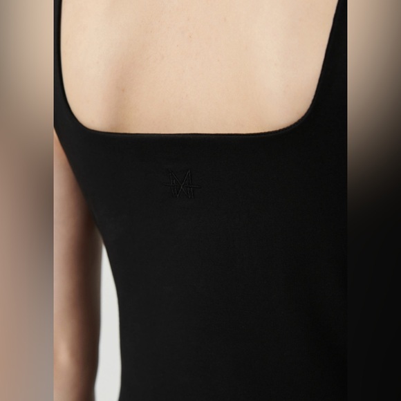 Mustt Have Bettie Tank Top. - Picture 4 of 5